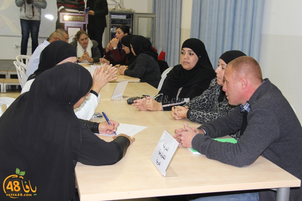 lajna ma7liya (14).JPG